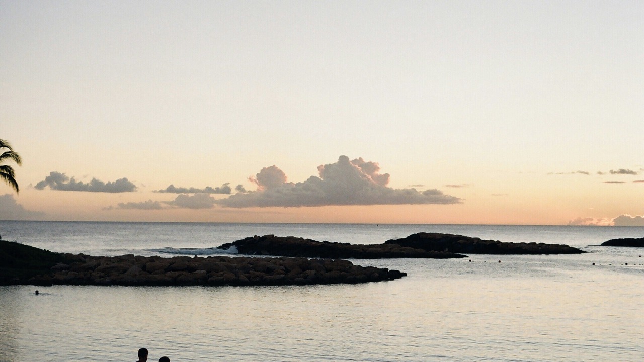 Photo of Others in Kapolei