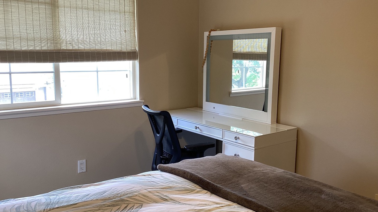 Photo of Bedroom in Kapolei