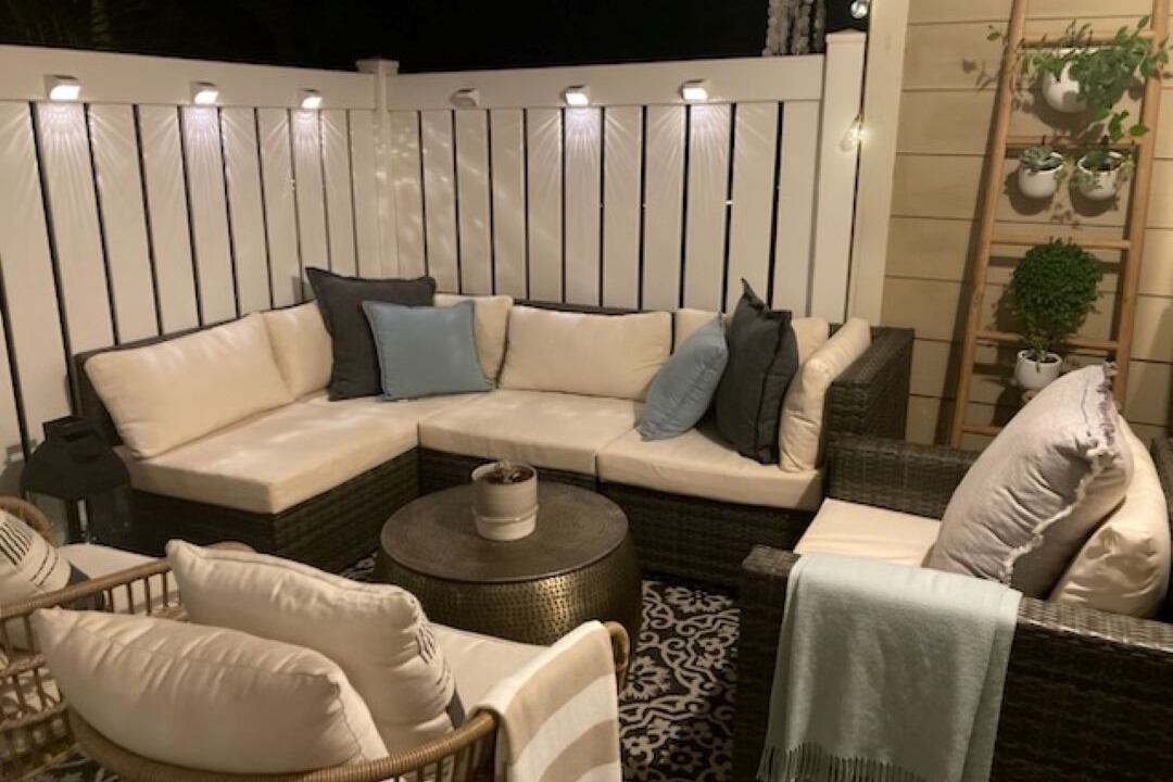 Photo of Outdoor in Kapolei