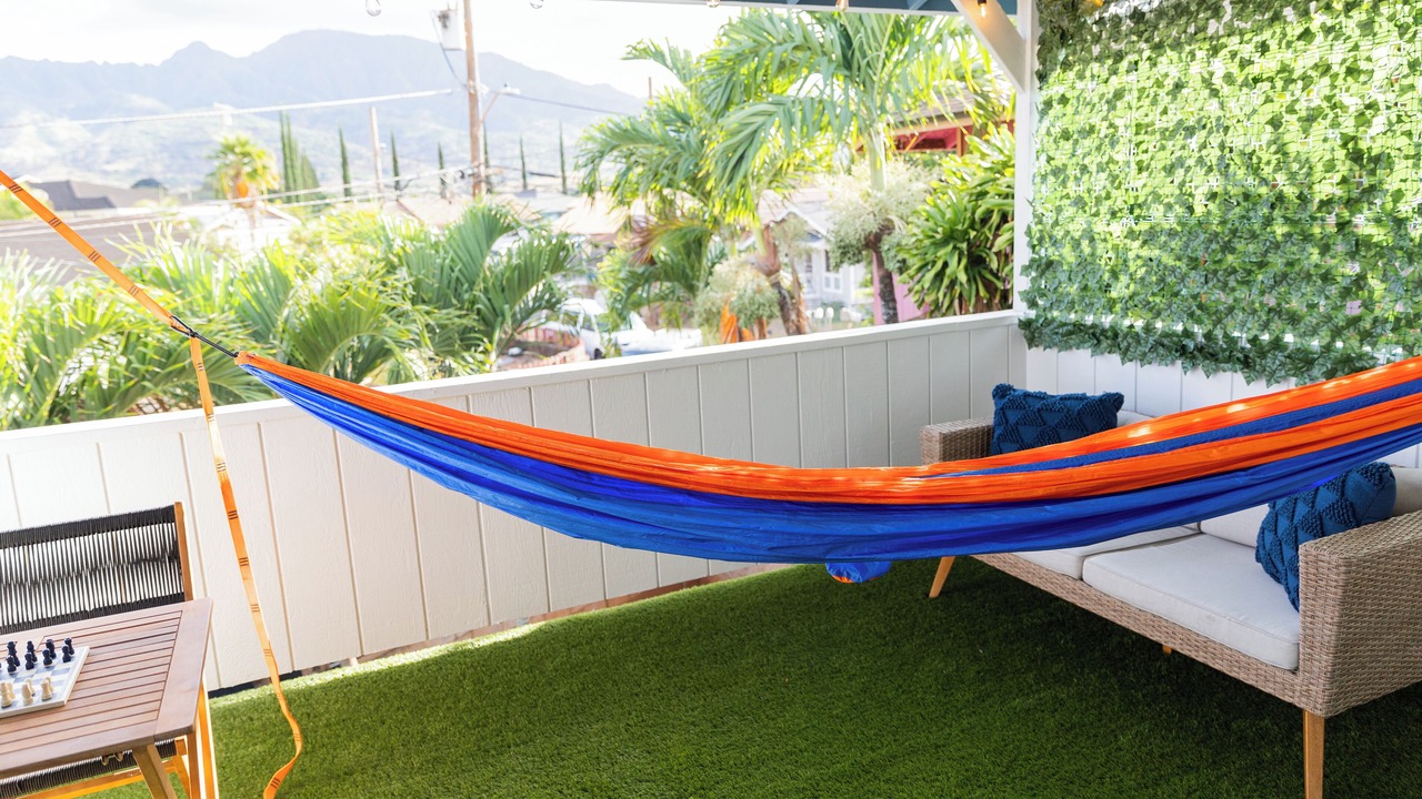 Photo of Outdoor in Waialua