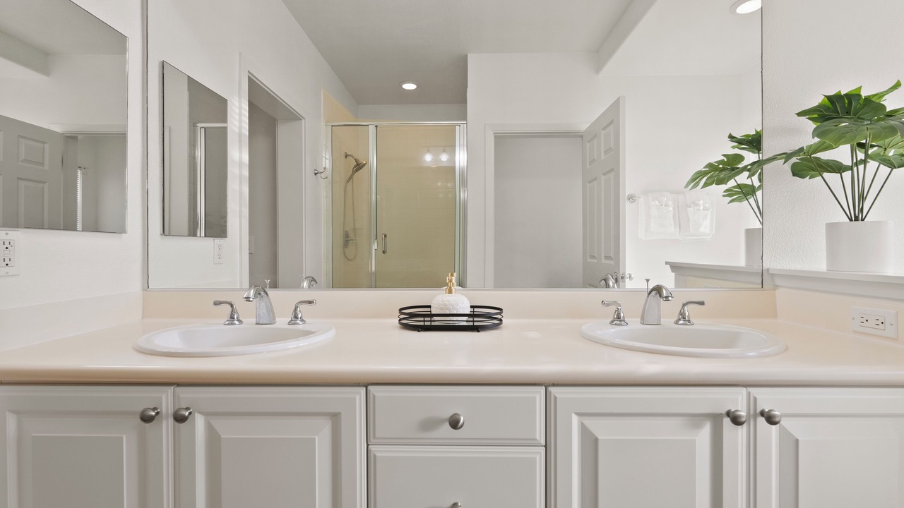 Photo of Bathroom in Ko Olina