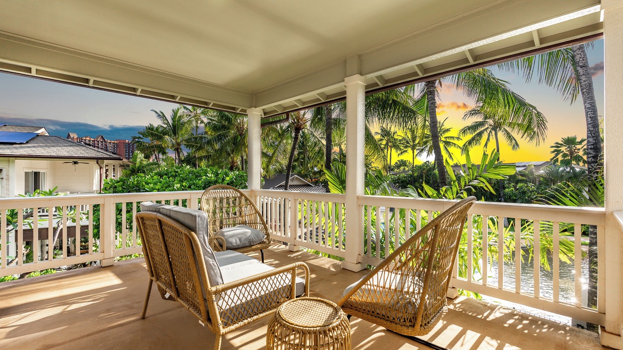 Photo of Others in Ko Olina