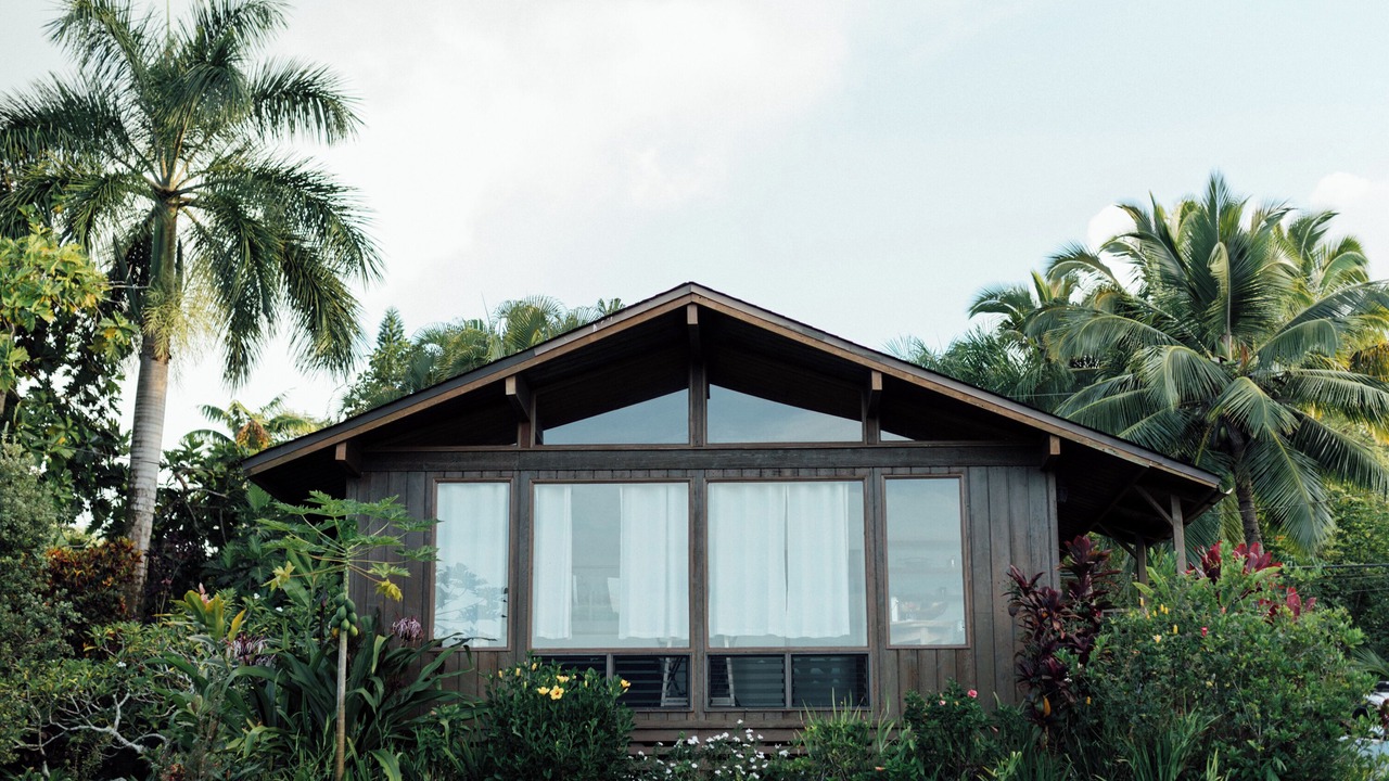 Photo of Outdoor in Hana