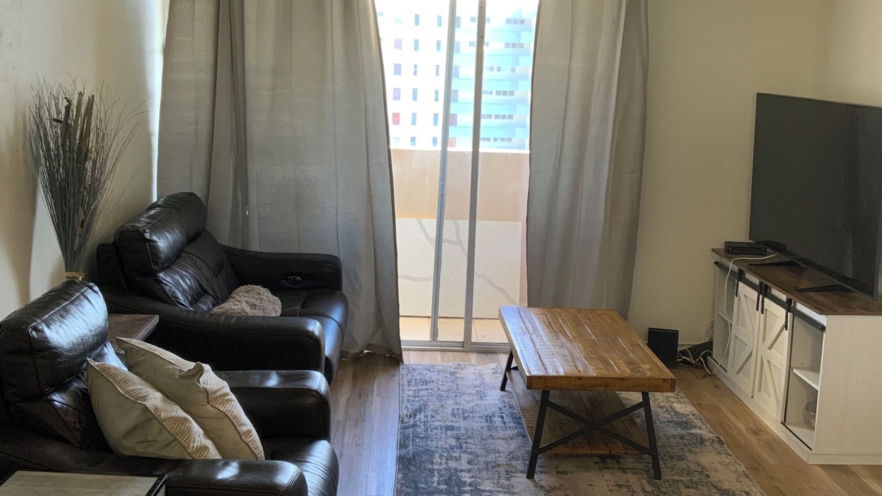 Photo of Others in Western Honolulu