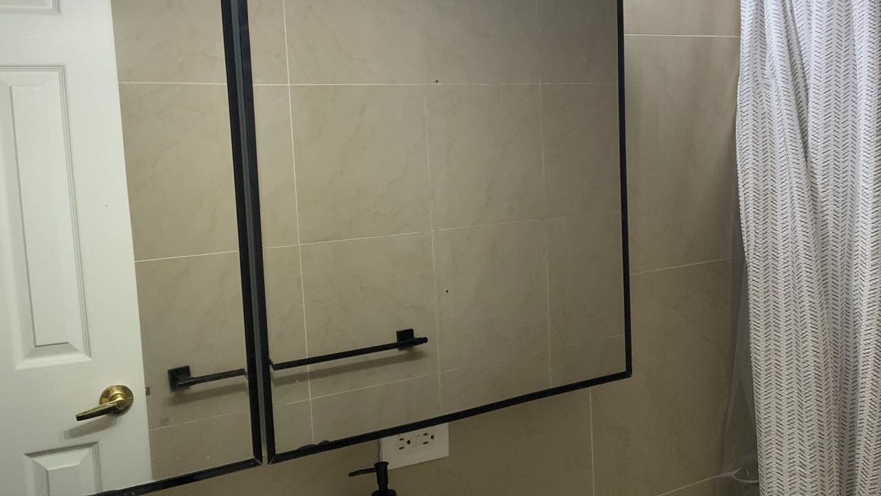 Photo of Bathroom in Western Honolulu