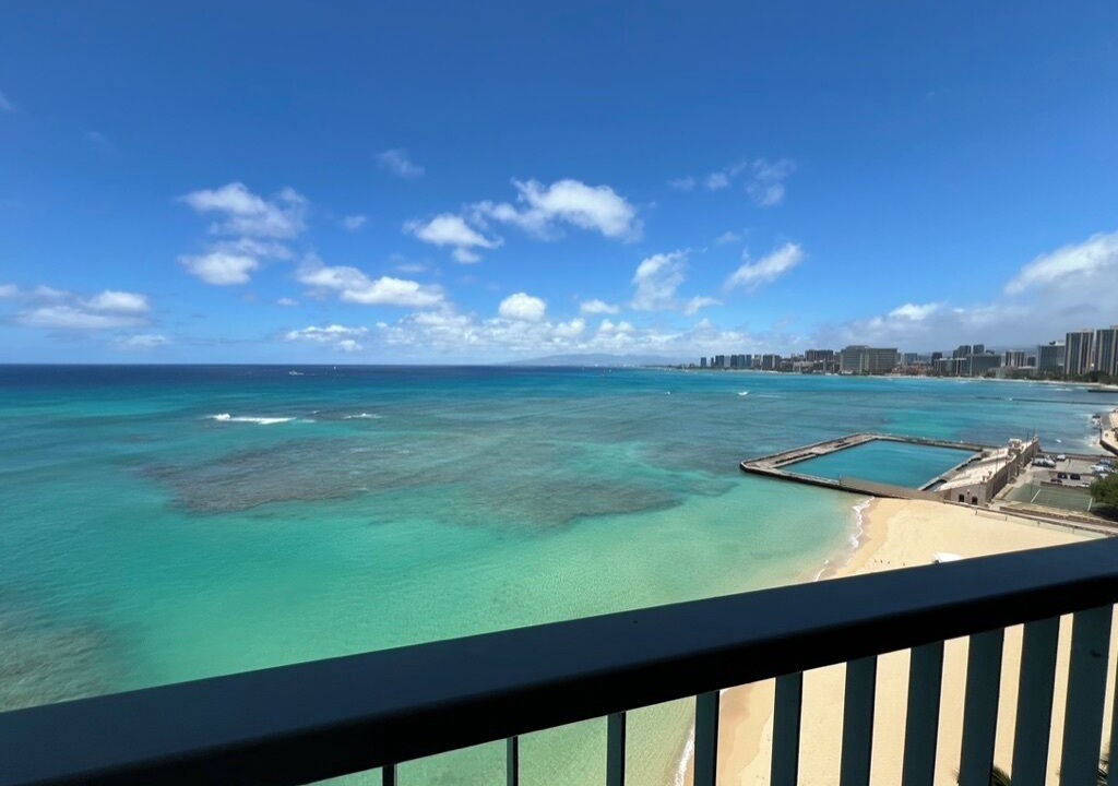 Photo of Outdoor in Diamond Head - Kapahulu - St. Louis