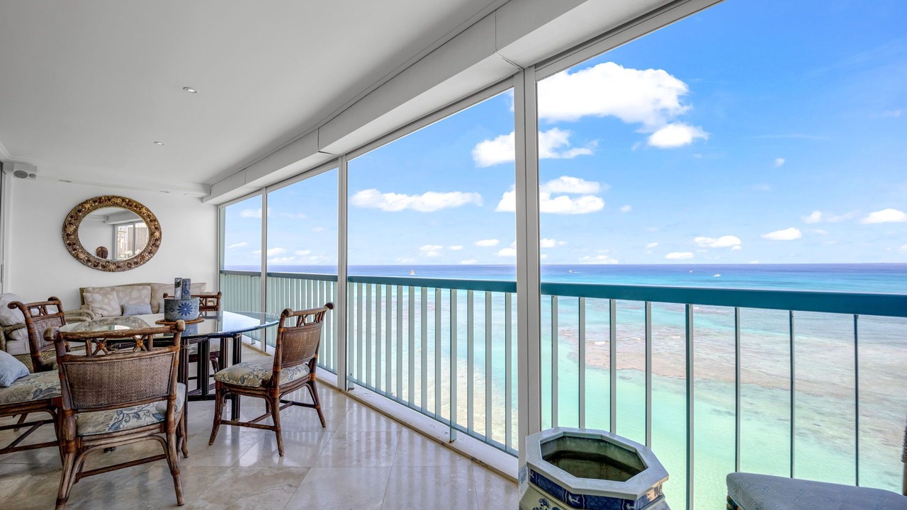 Photo of Outdoor in Diamond Head - Kapahulu - St. Louis