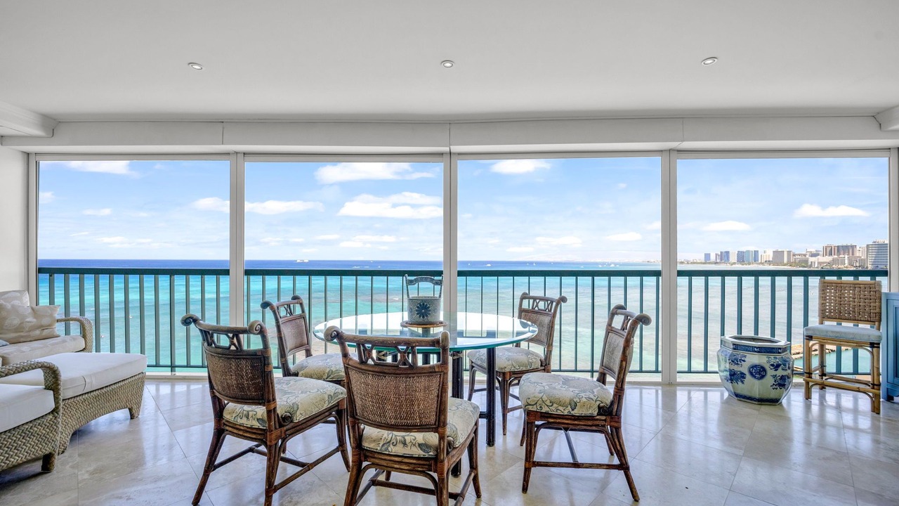 Photo of Outdoor in Diamond Head - Kapahulu - St. Louis