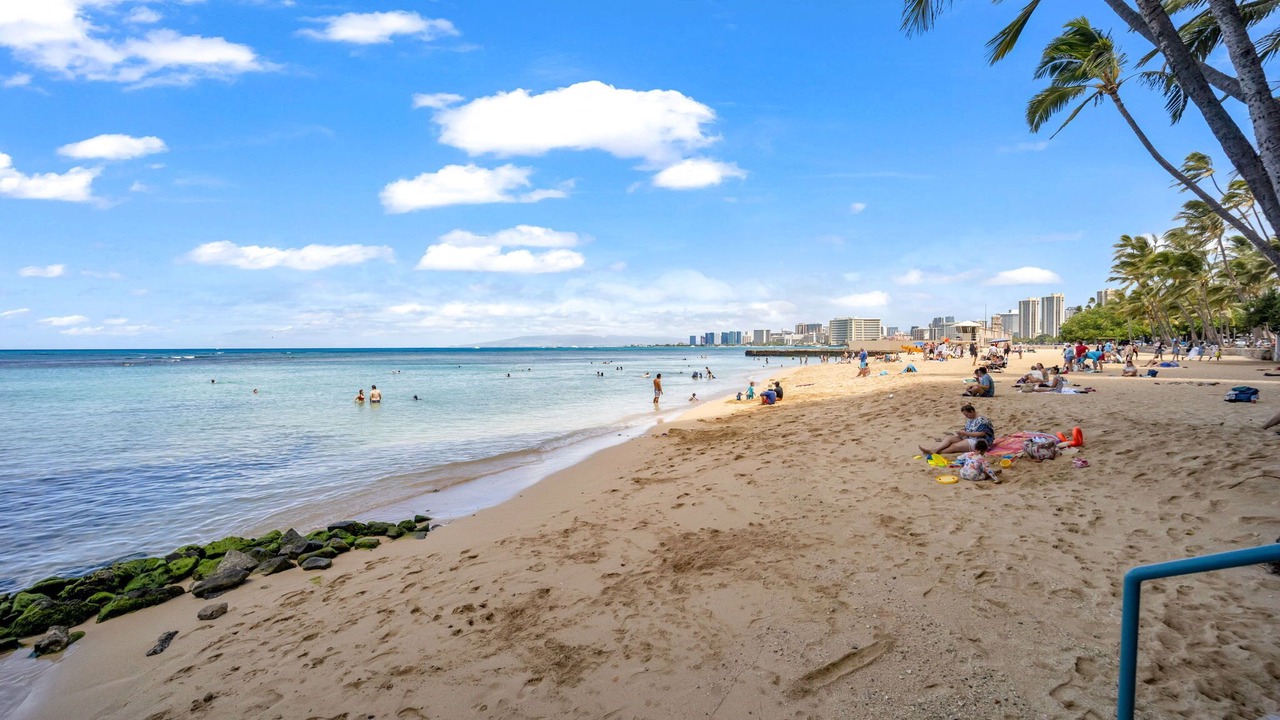 Photo of Others in Diamond Head - Kapahulu - St. Louis