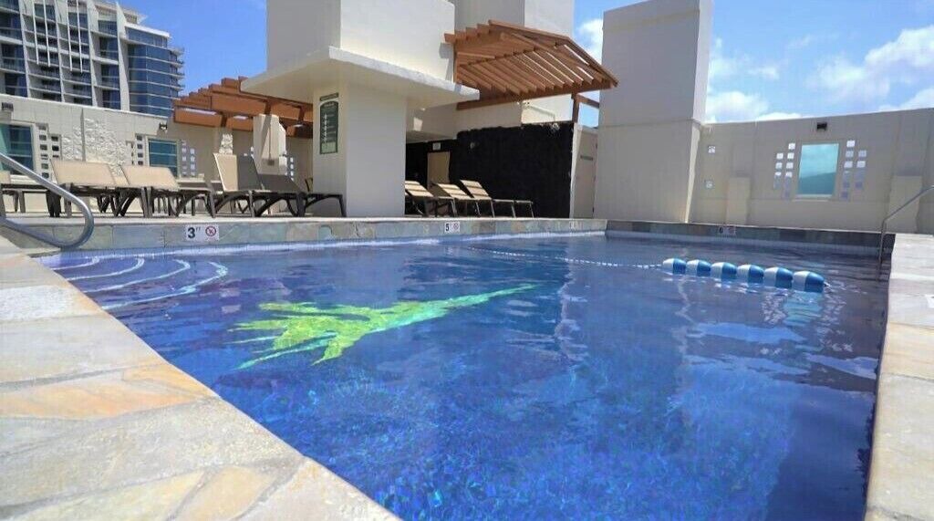 Photo of Outdoor in Honolulu
