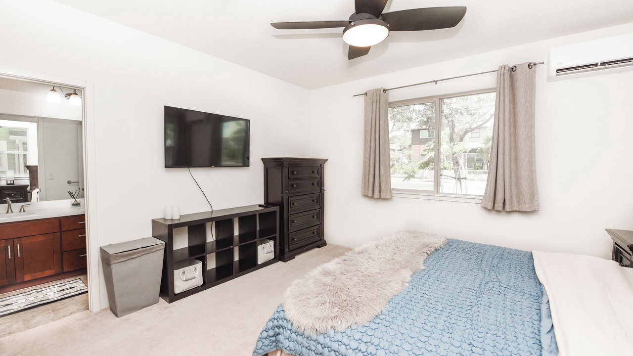 Photo of Bedroom in Ewa