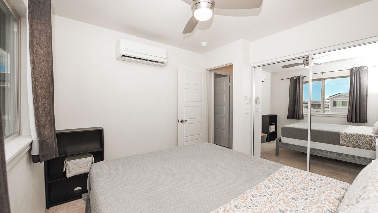 Photo of Bedroom in Ewa