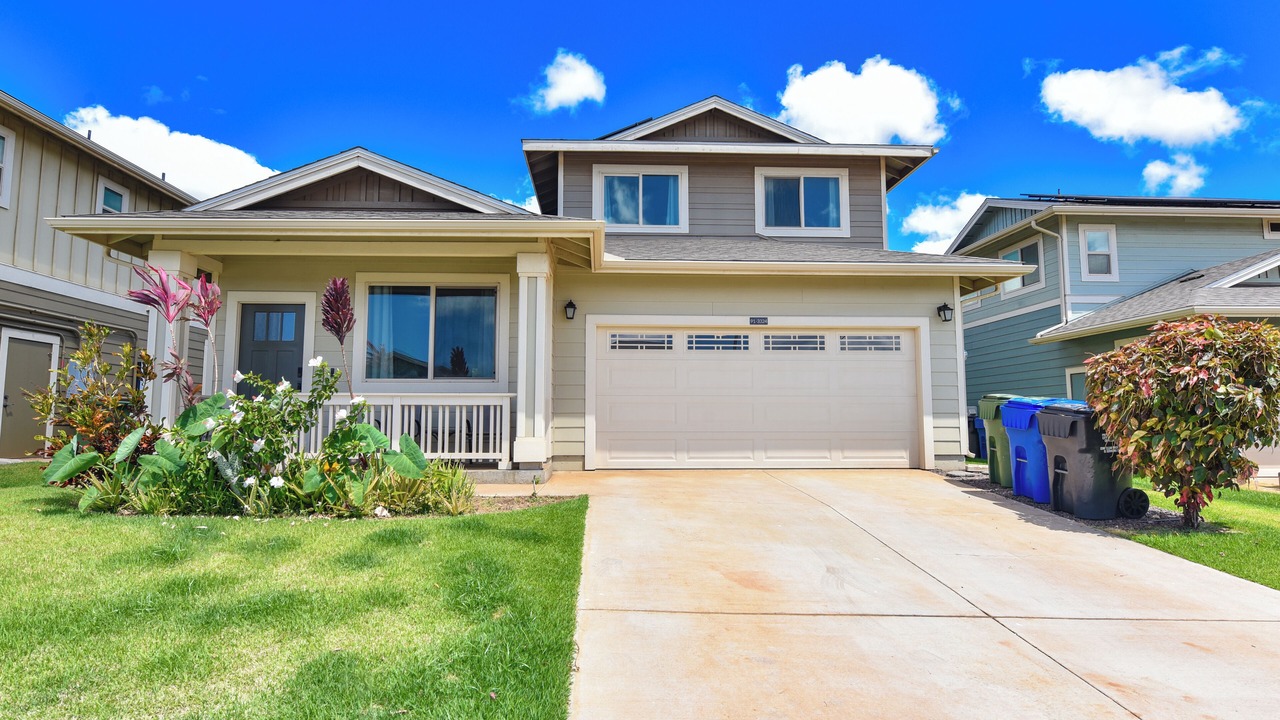 Photo of Outdoor in Ewa