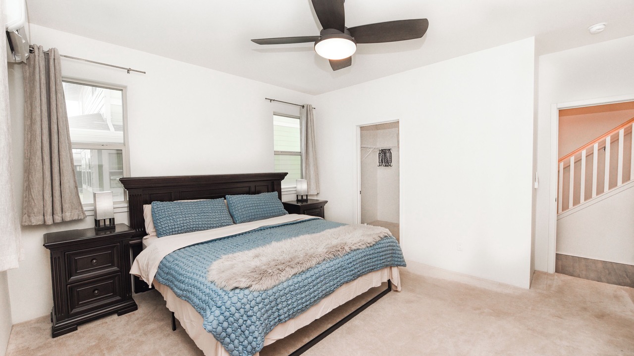 Photo of Bedroom in Ewa