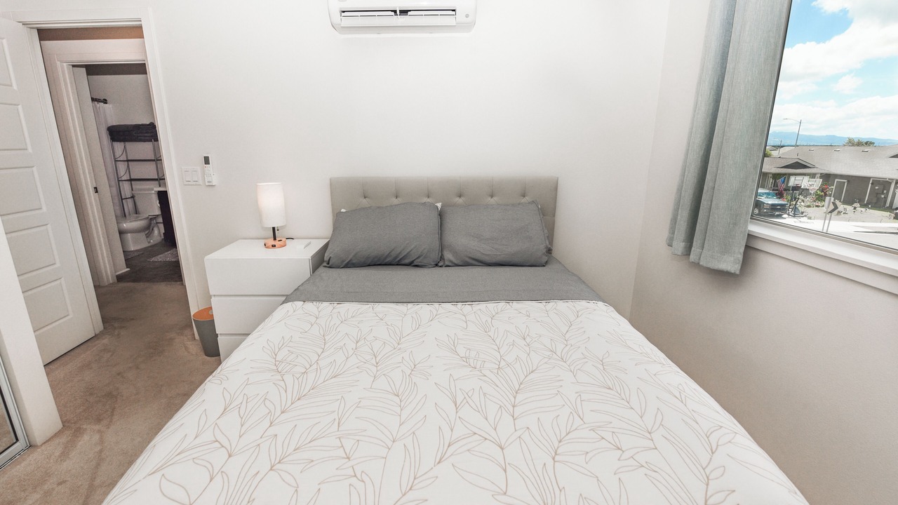 Photo of Bedroom in Ewa
