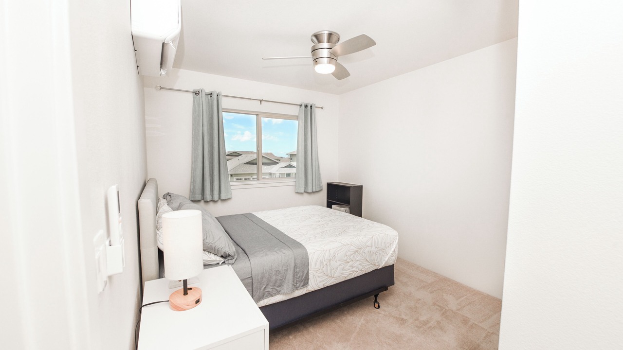 Photo of Bedroom in Ewa