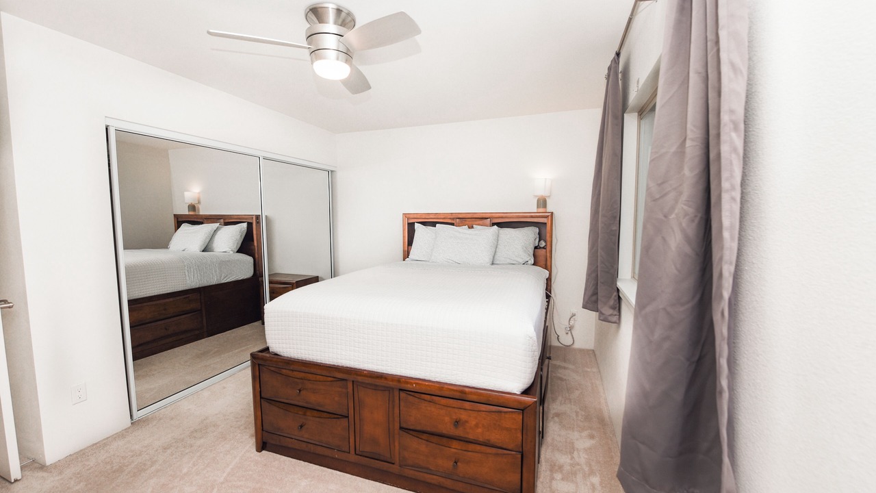 Photo of Bedroom in Ewa