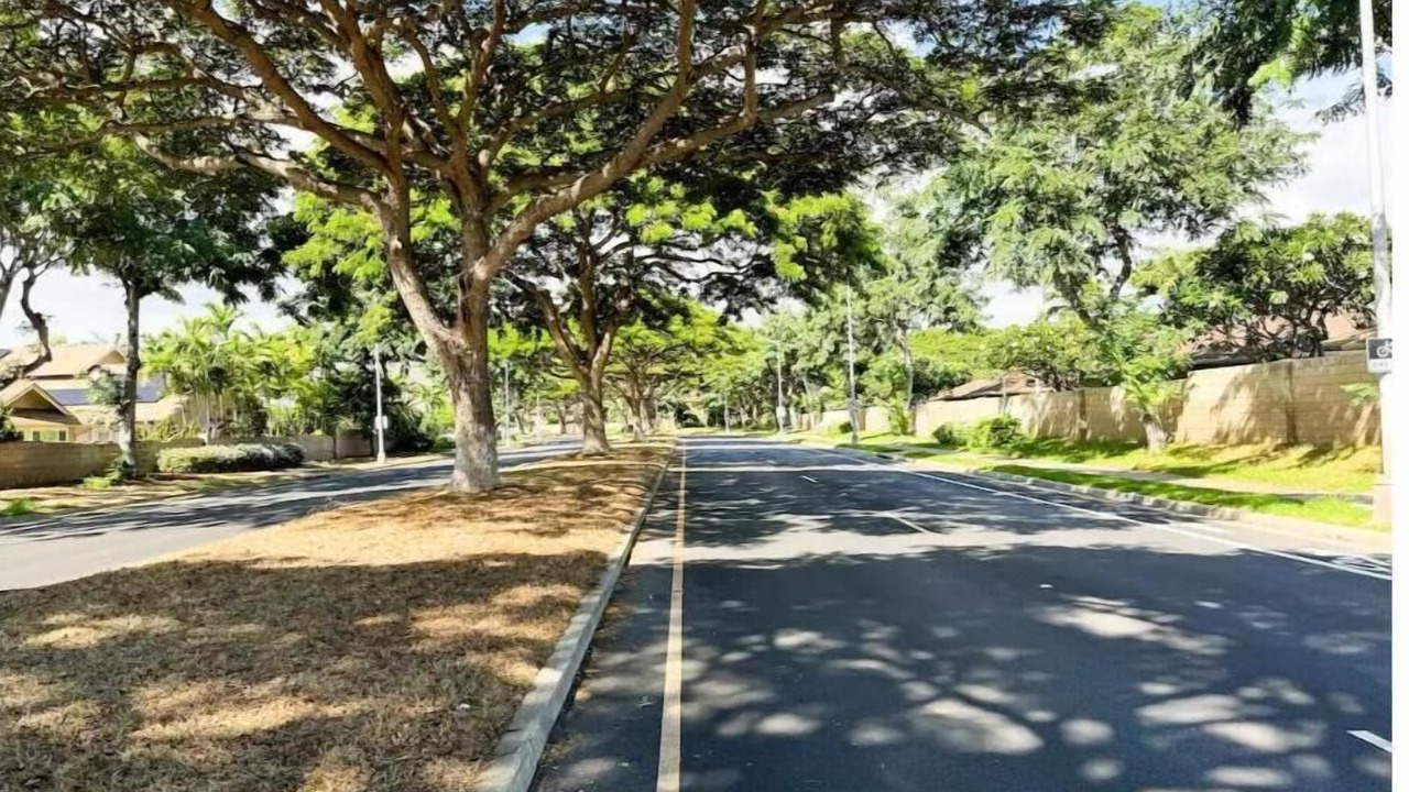Photo of Outdoor in Ewa