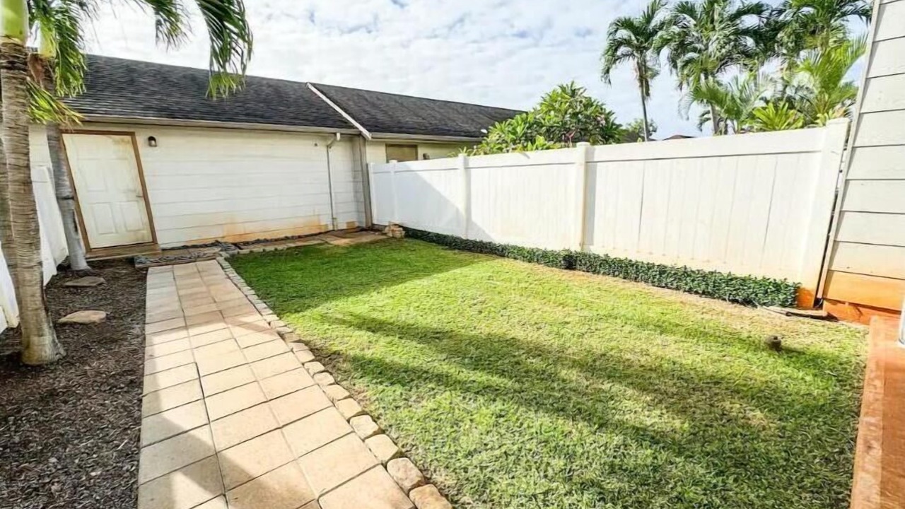 Photo of Outdoor in Ewa