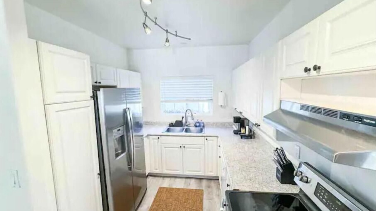 Photo of Kitchen in Ewa