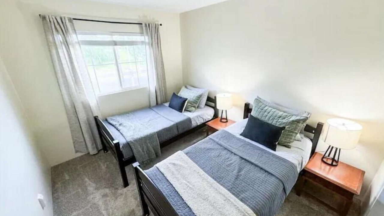 Photo of Bedroom in Ewa