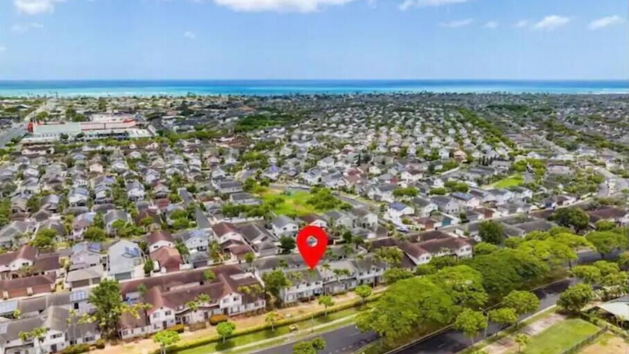 Photo of Outdoor in Ewa