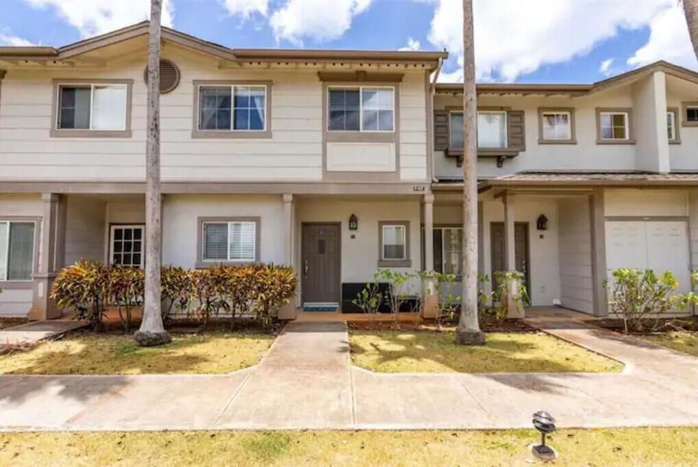 Photo of Outdoor in Ewa