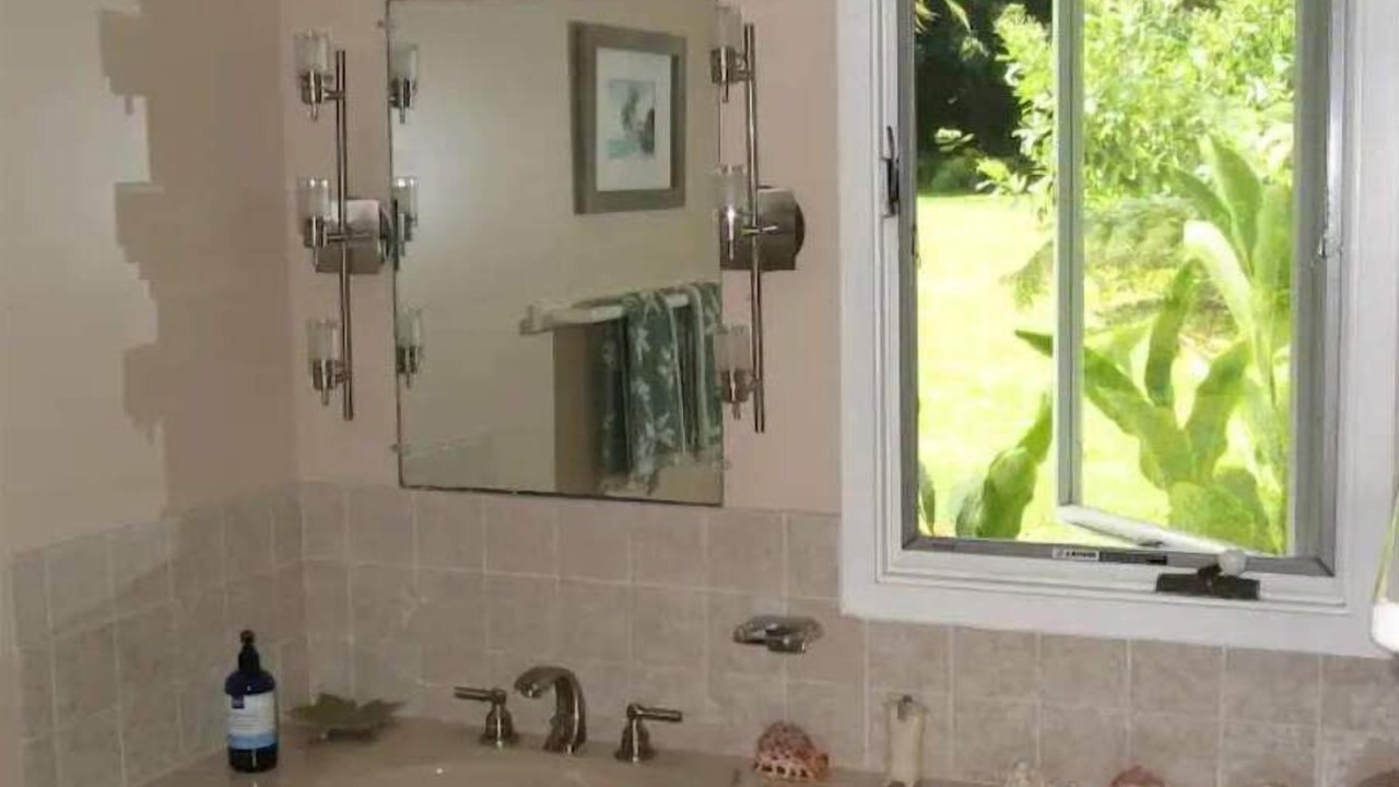 Photo of Bathroom in Hana