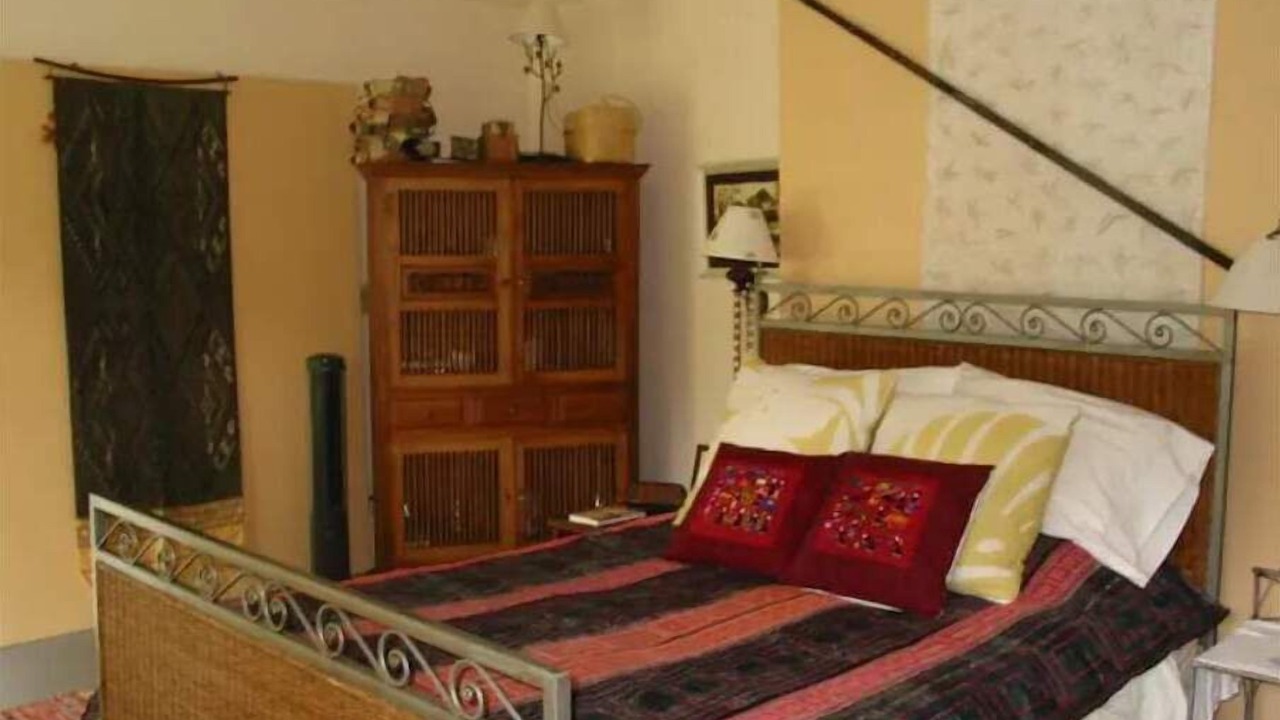 Photo of Bedroom in Hana