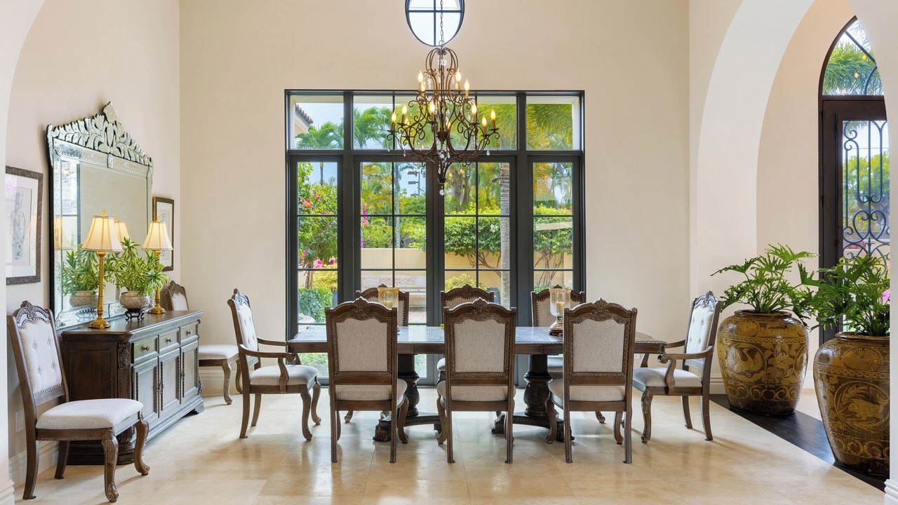 Photo of Others in Kahala