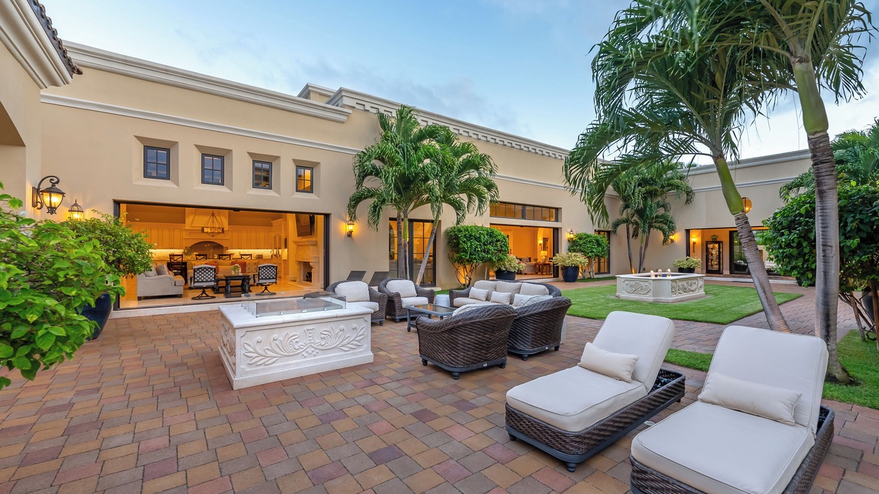 Photo of Outdoor in Kahala