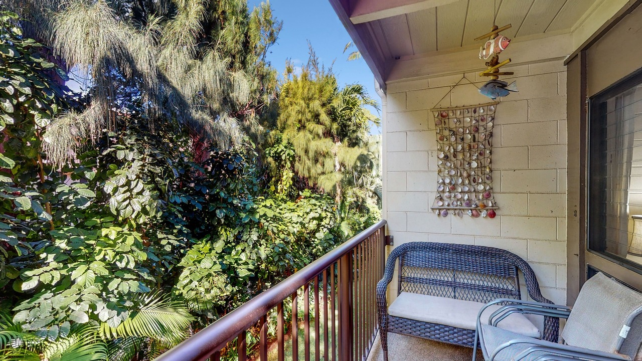Photo of Outdoor in Maalaea