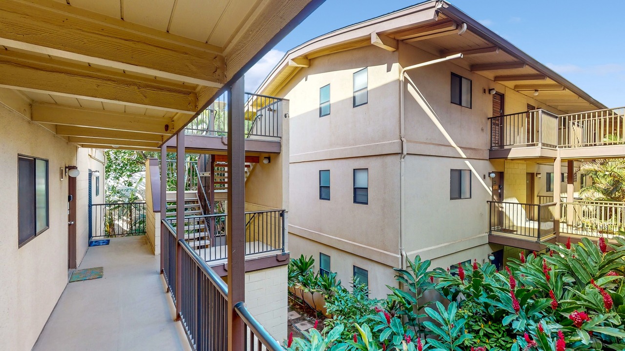 Photo of Outdoor in Maalaea