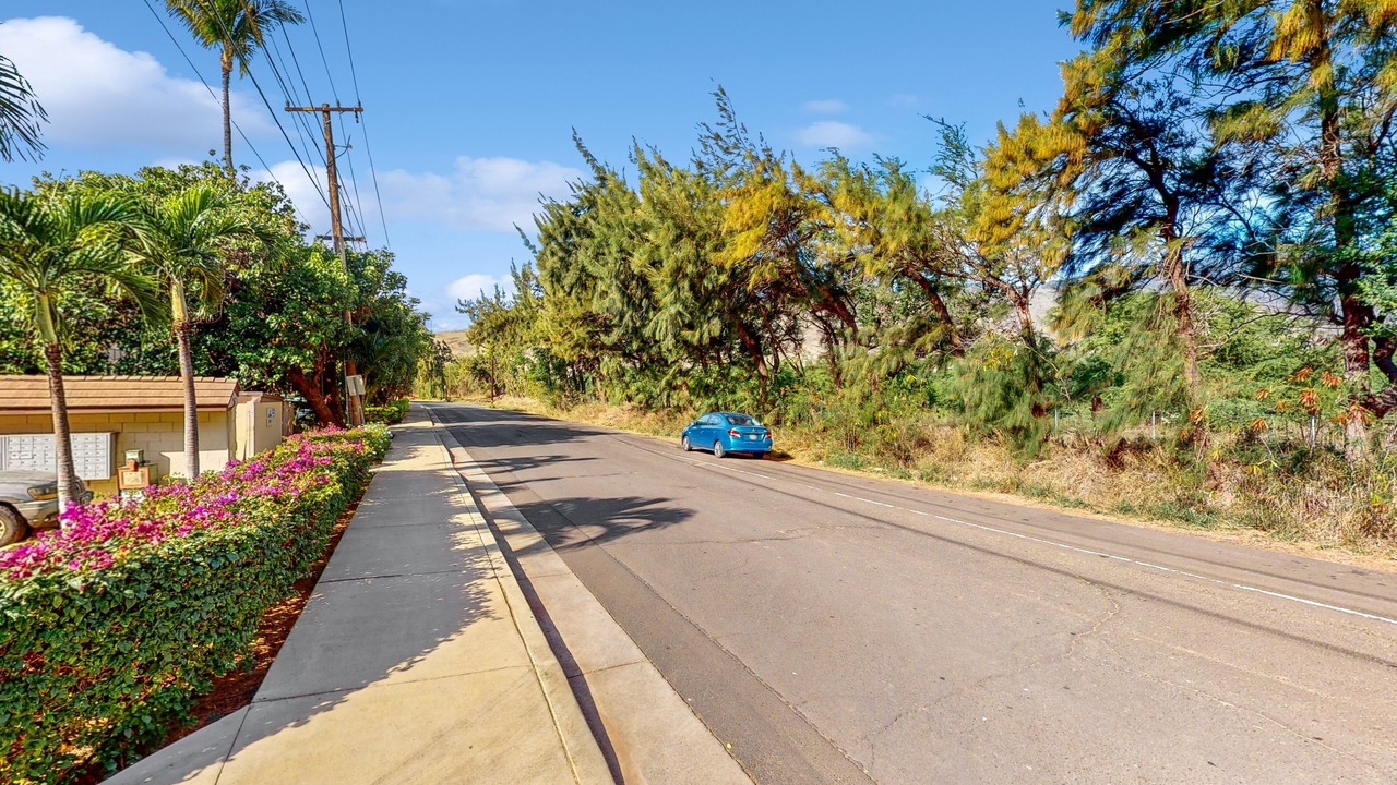 Photo of Outdoor in Maalaea