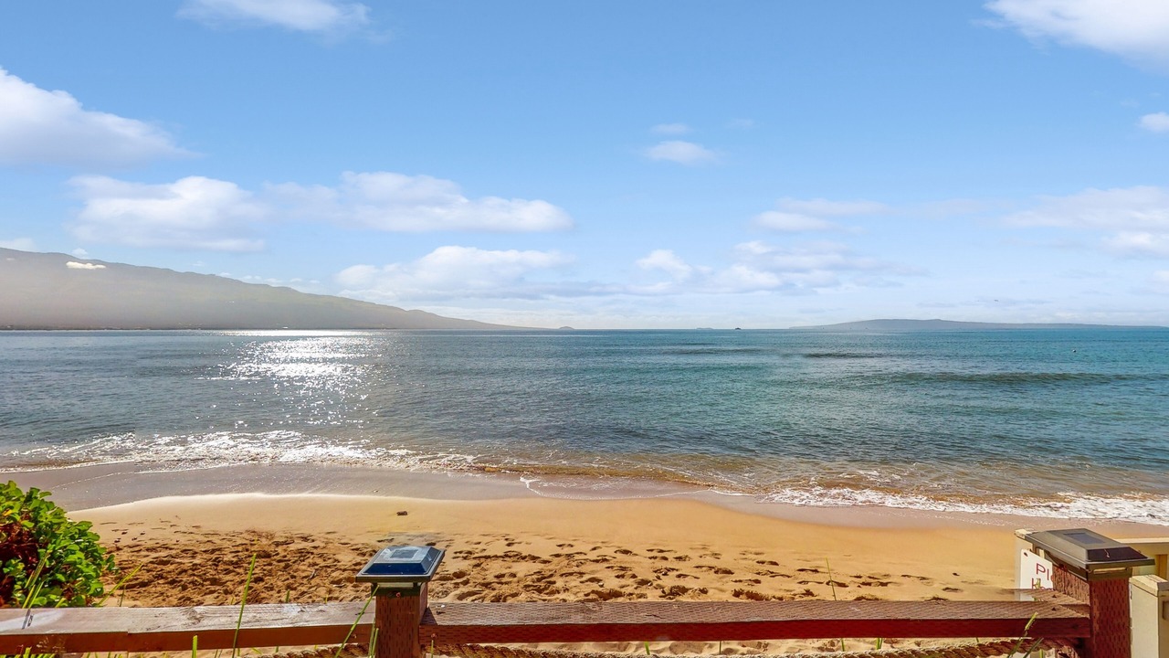 Photo of Others in Maalaea