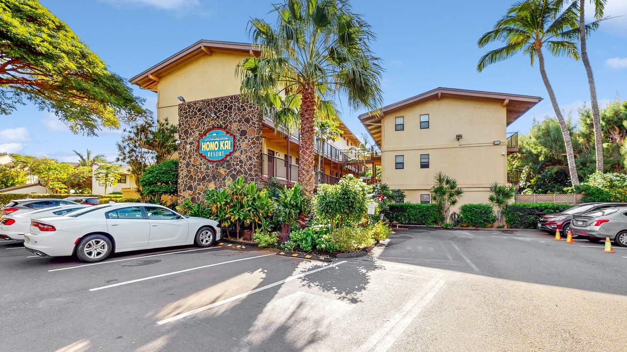Photo of Outdoor in Maalaea