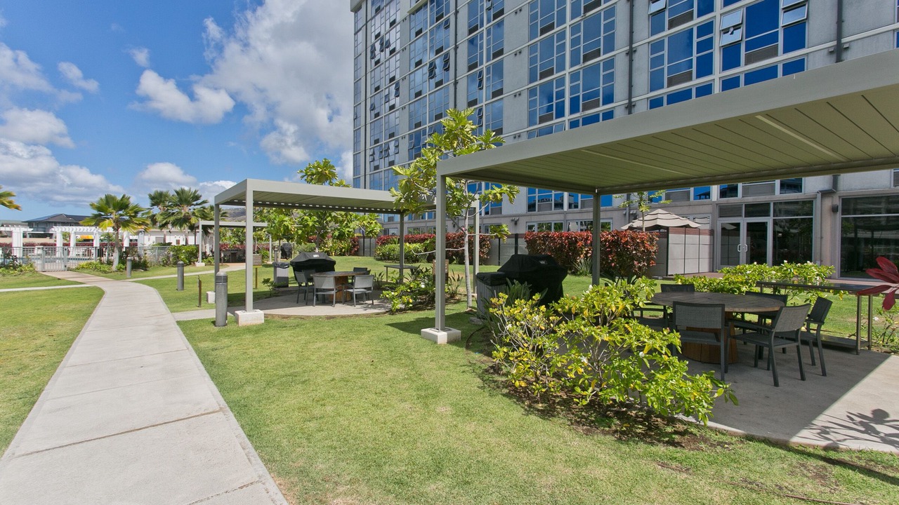Photo of Outdoor in Portlock