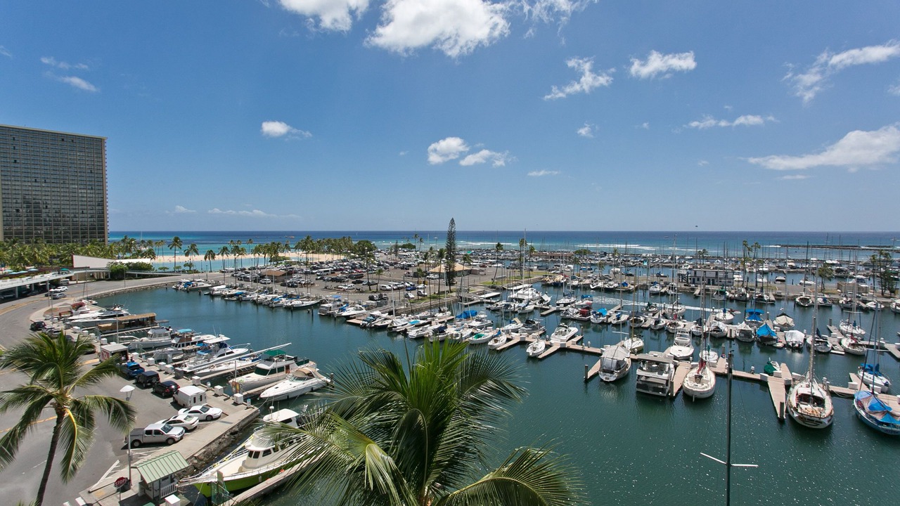 Photo of Others in Ala Moana