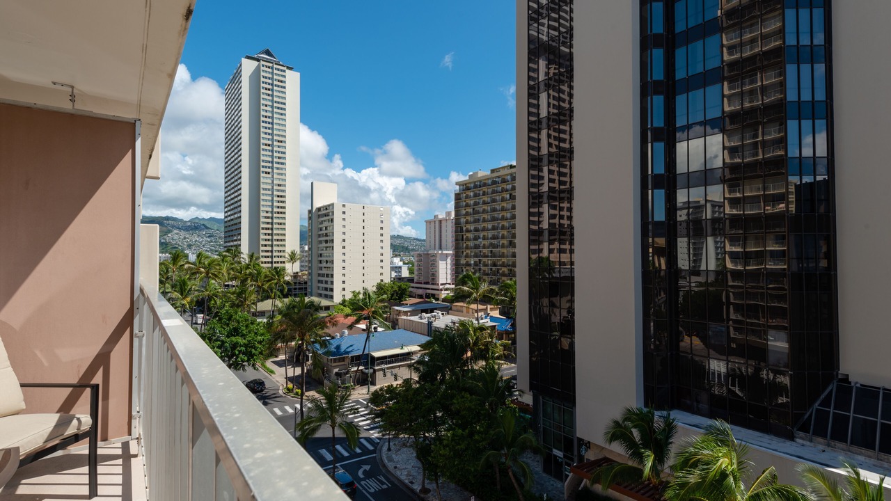 Photo of Others in Honolulu