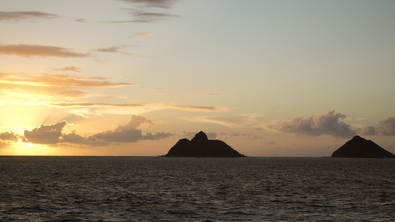 Photo of Others in Kailua