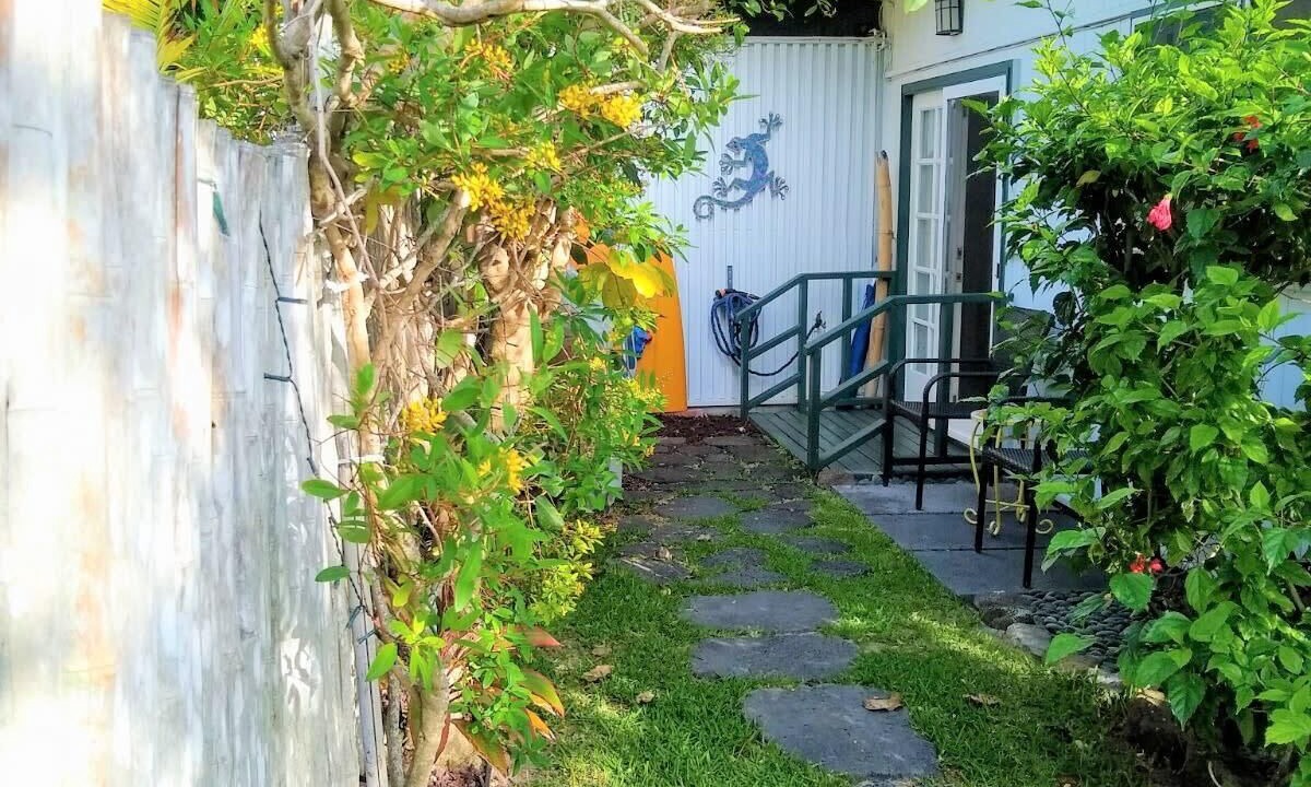 Photo of Outdoor in Kailua