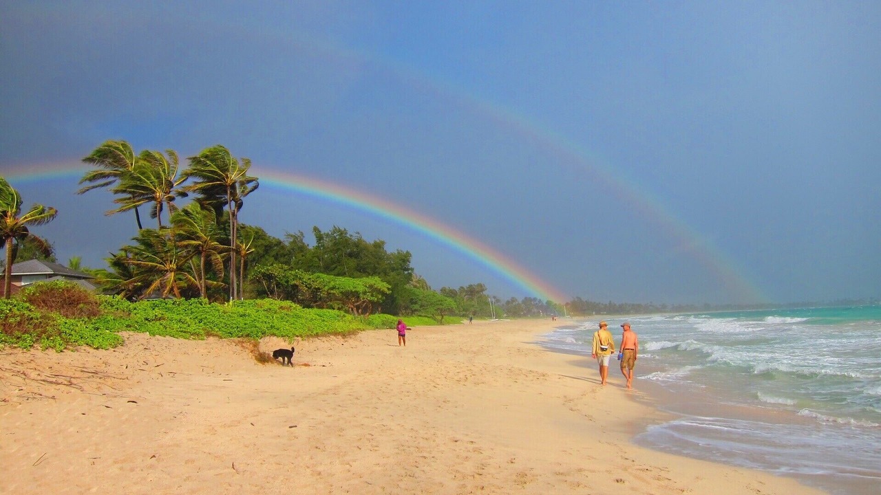 Photo of Others in Kailua