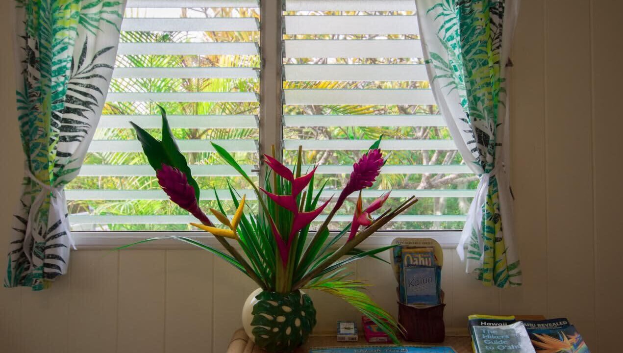 Photo of Others in Kailua