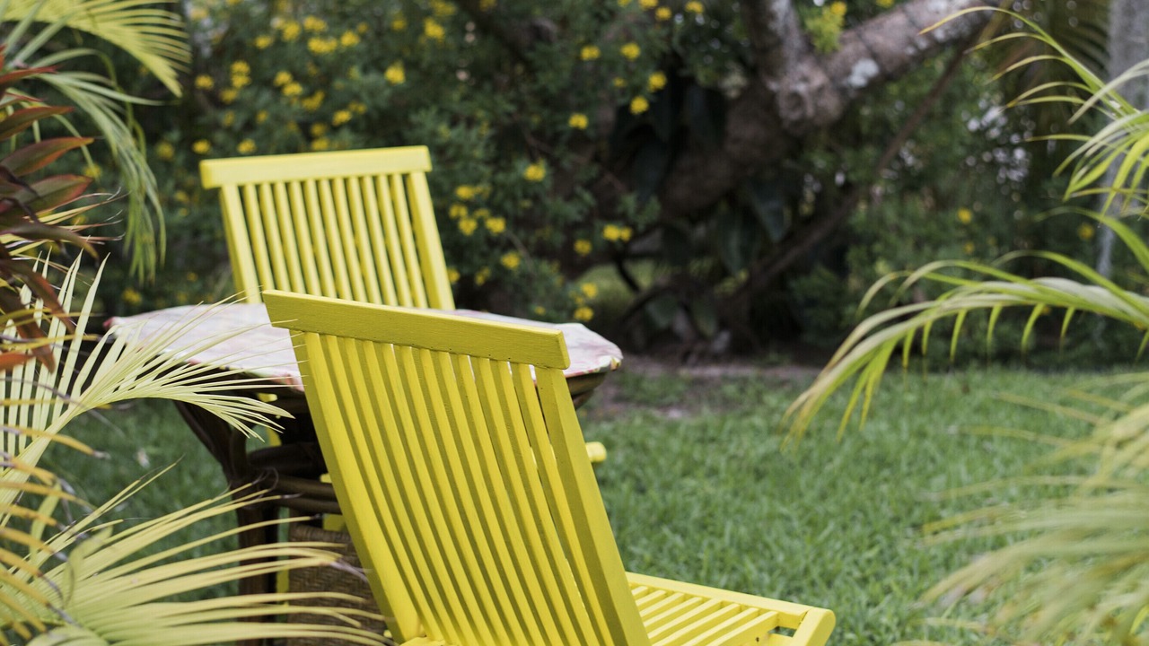 Photo of Outdoor in Kailua