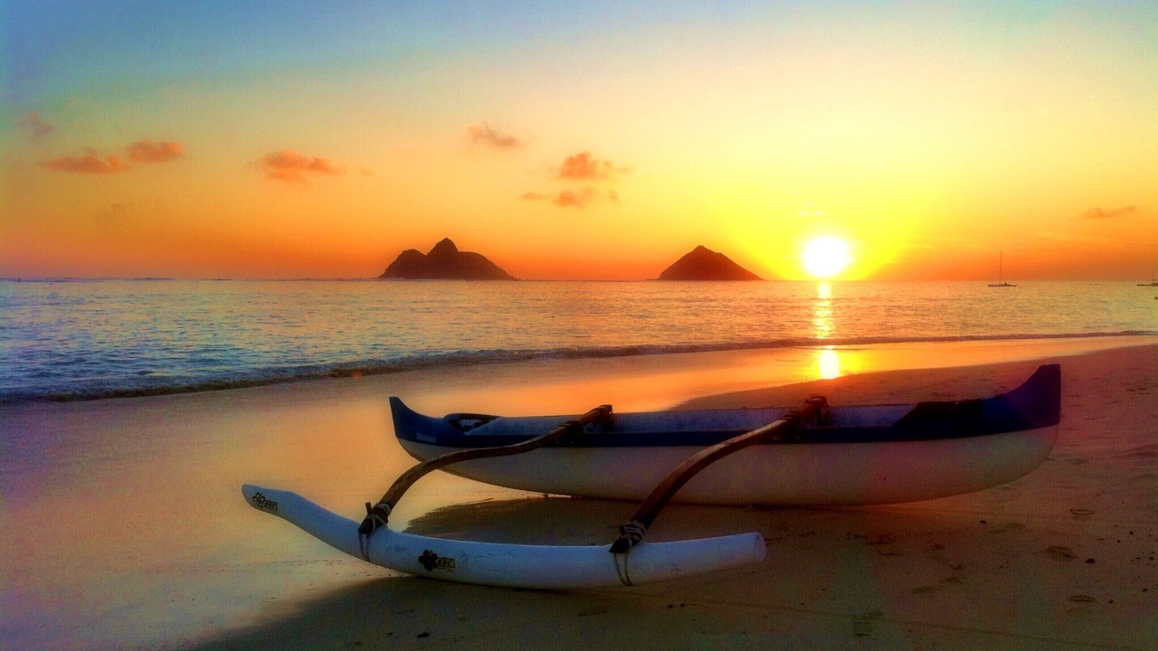 Photo of Others in Kailua