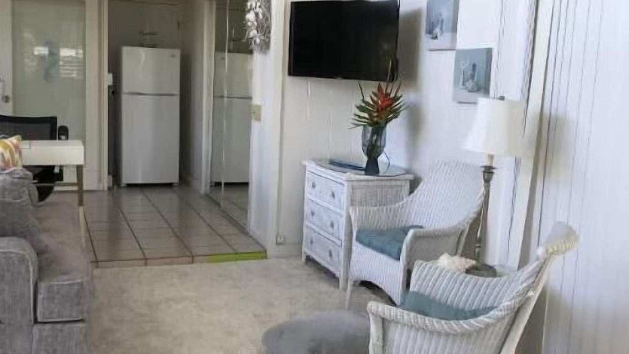 Photo of Livingroom in Keolu Hills