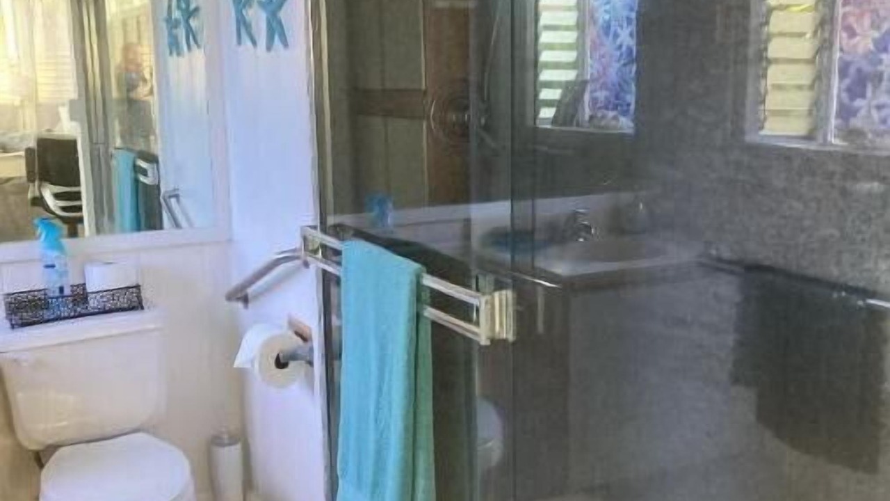 Photo of Bathroom in Keolu Hills