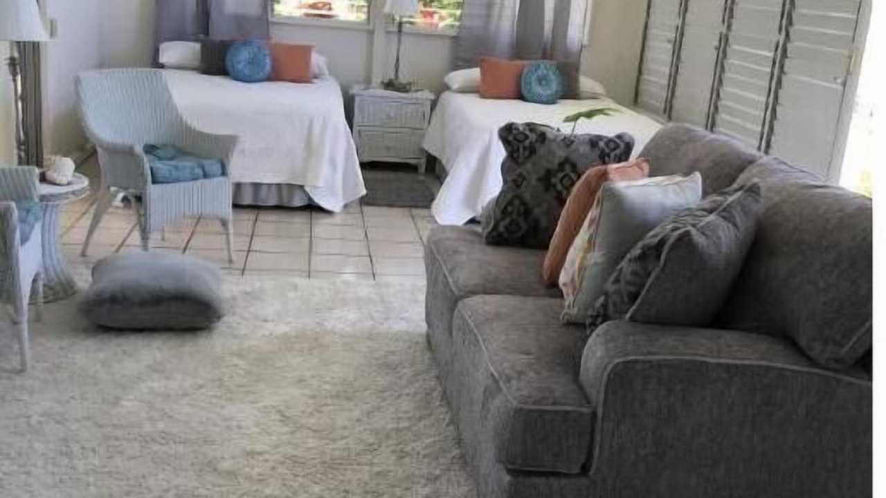 Photo of Bedroom in Keolu Hills