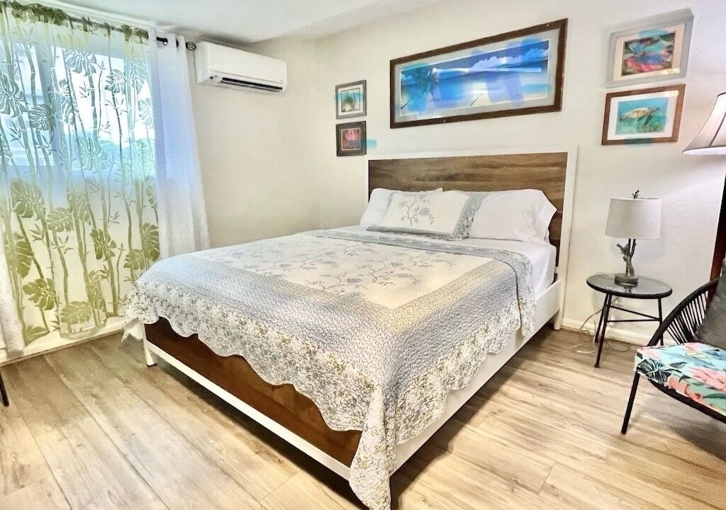 Photo of Bedroom in Ewa