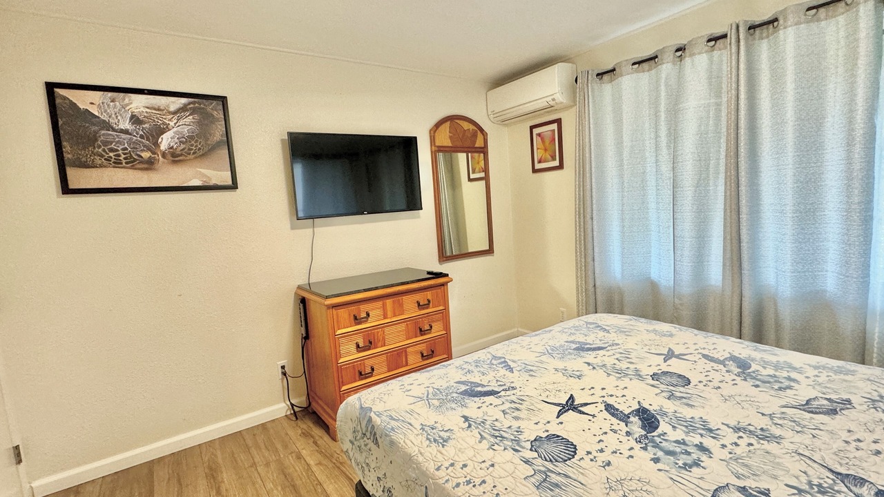 Photo of Bedroom in Ewa